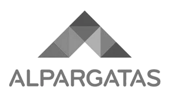 logo-alpargatas