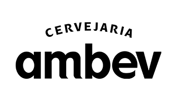 logo-ambev