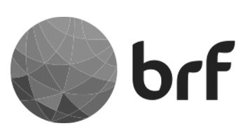 logo-brf