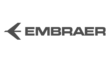logo-embraer