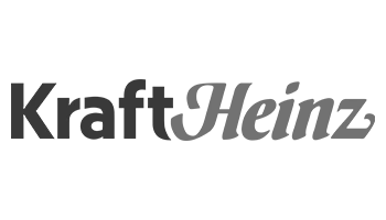 logo-kraft