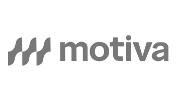 logo-motiva