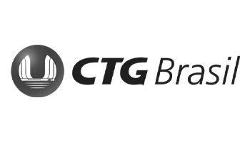 logo-ctg